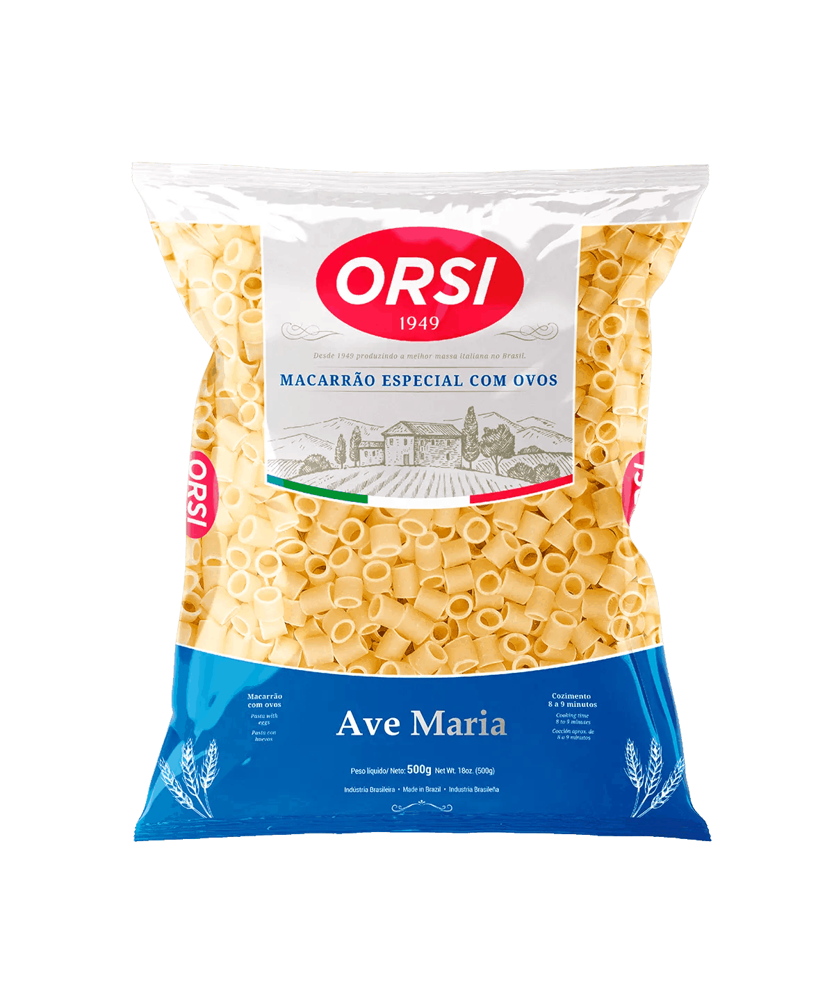 avemariaespecialcomovos-1920w