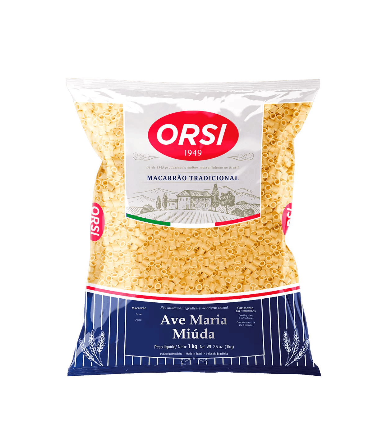 avemariamiudatradicional-1920w