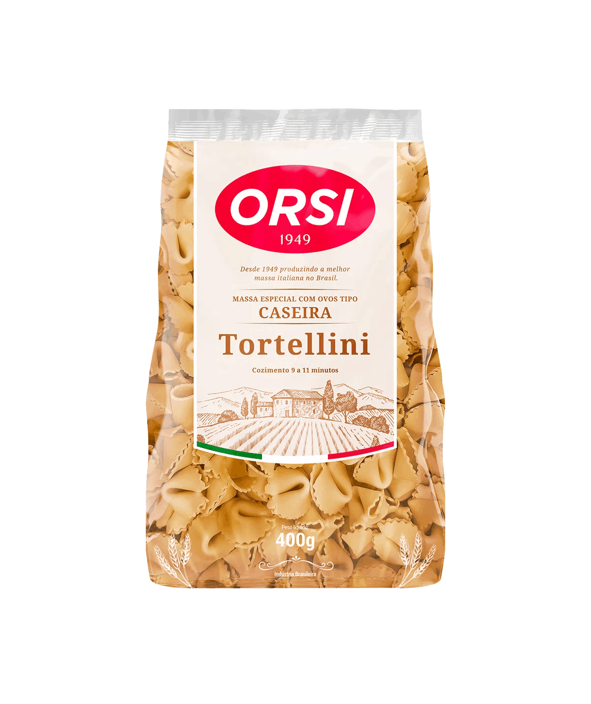 caseiratortellini-1920w