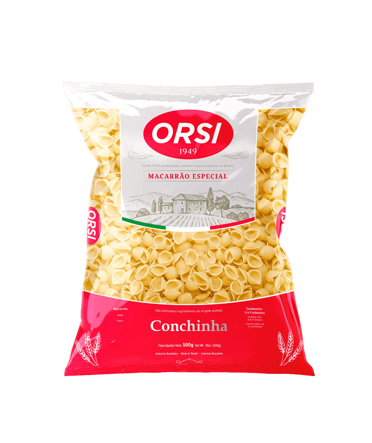 conchinhaespecial-1920w