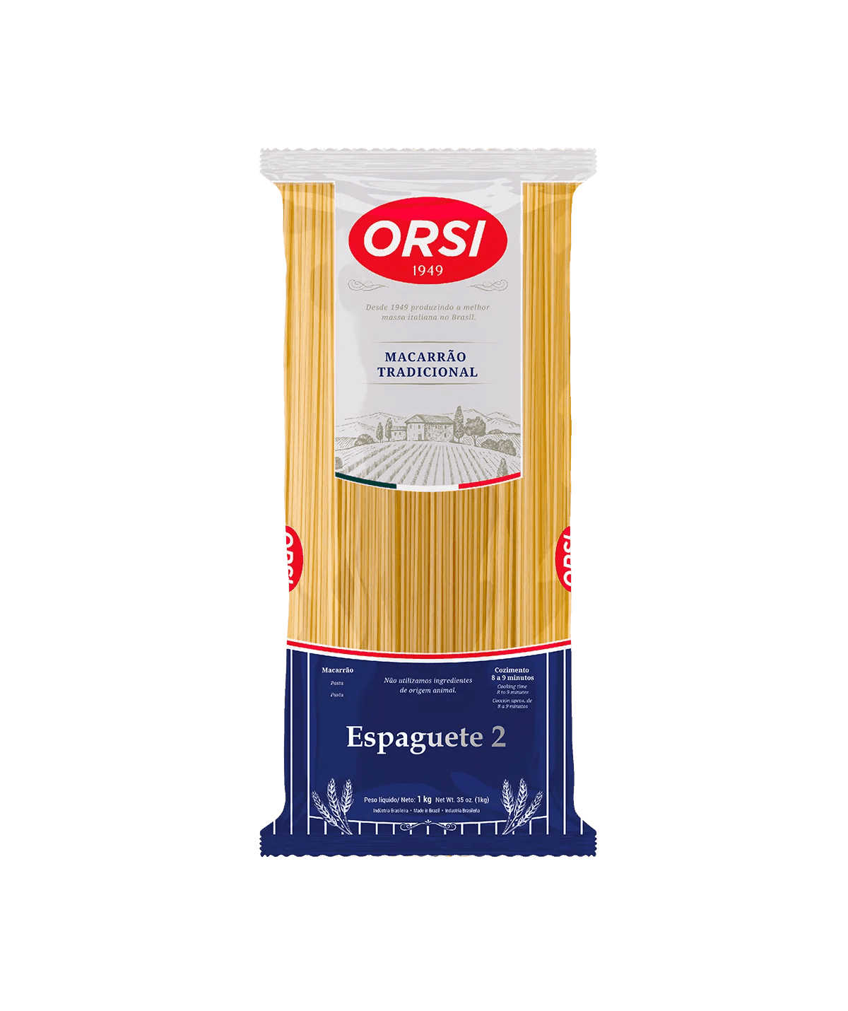 espaguete2tradicional-1920w