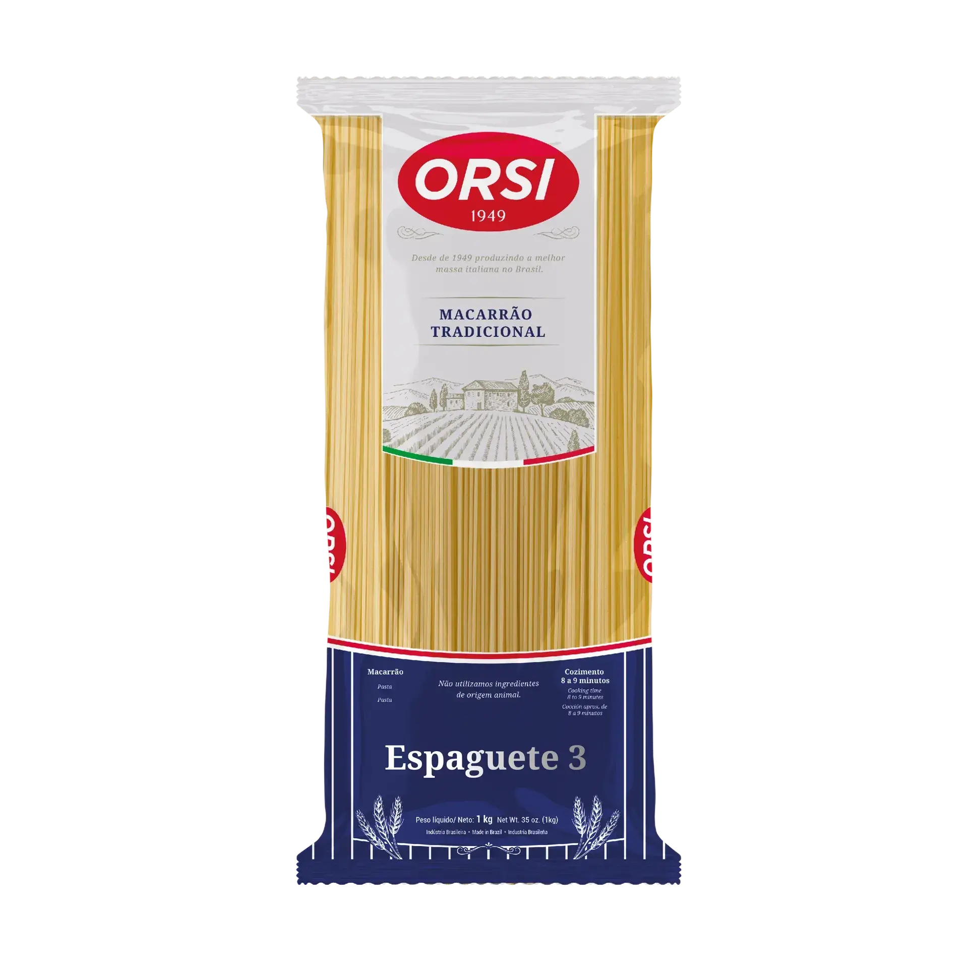 imgi_3_orsi_tradicional_6-aa3e9c04-1920w