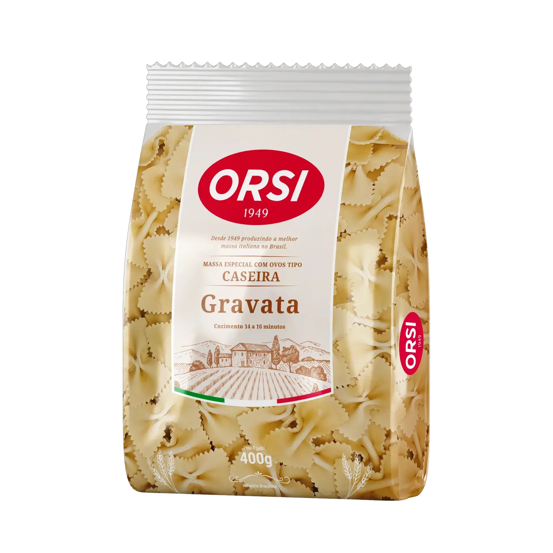 Gravata