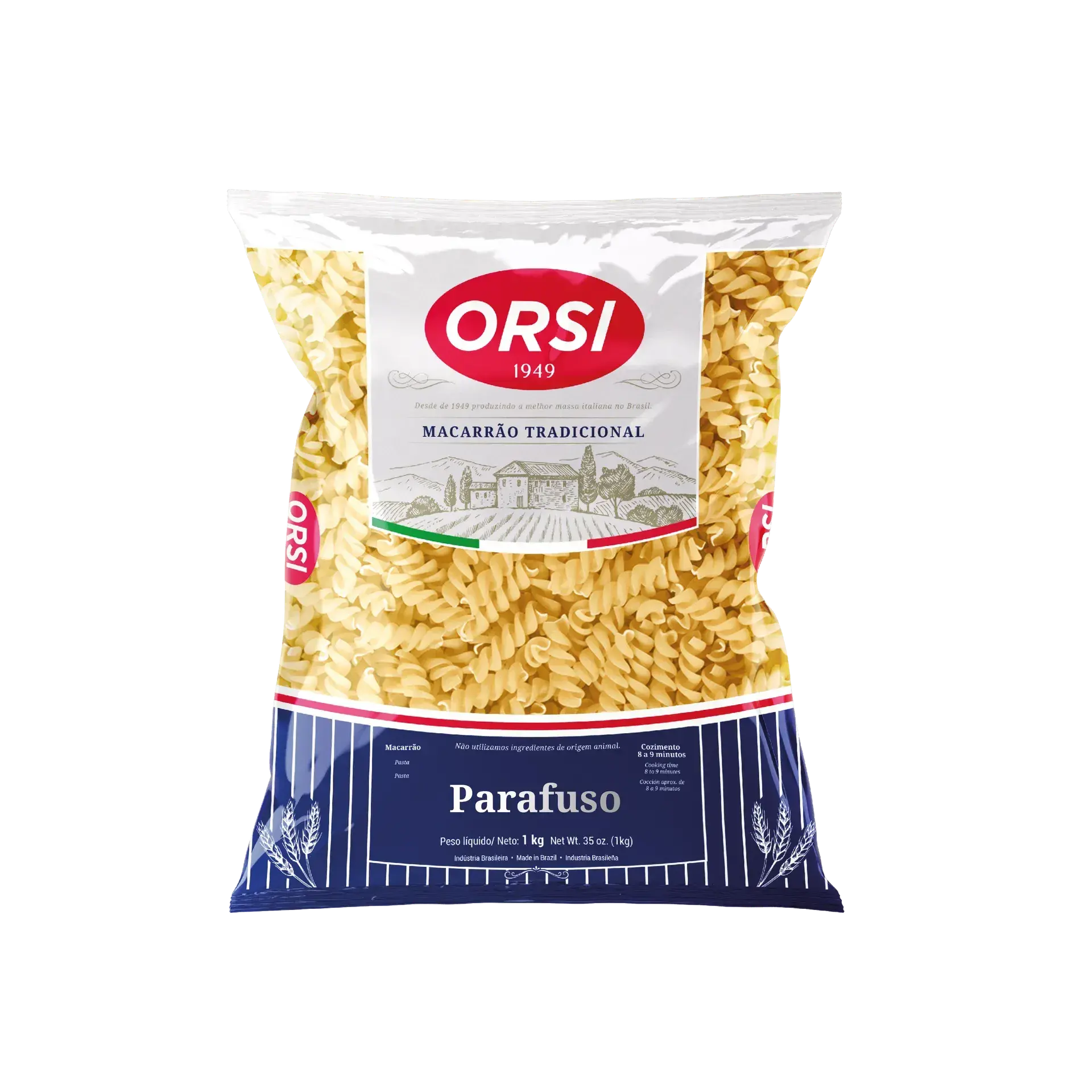 imgi_5_orsi_tradicional_4-34a70b19-1920w