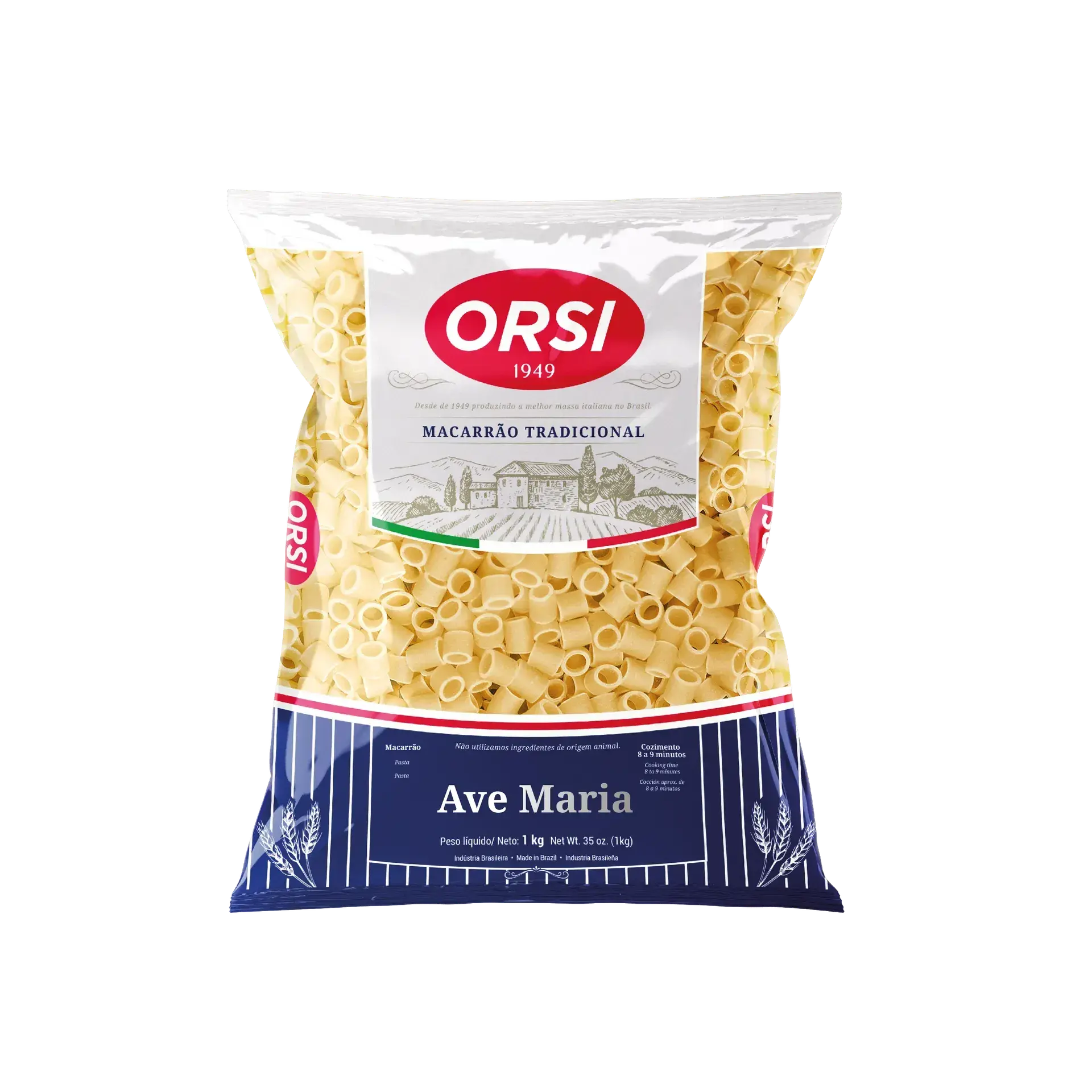 imgi_6_orsi_tradicional_2-e4eaea4a-1920w