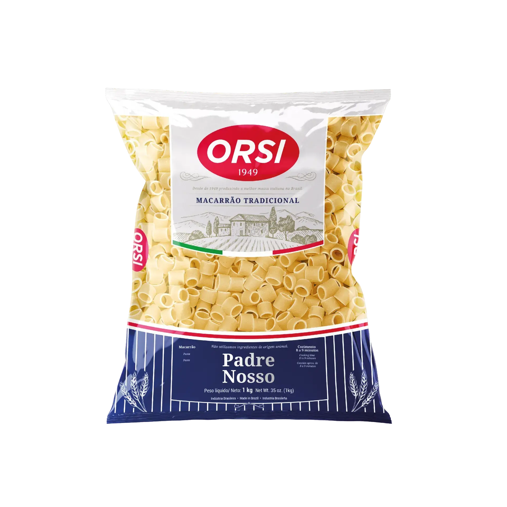 imgi_7_orsi_tradicional_3-1920w