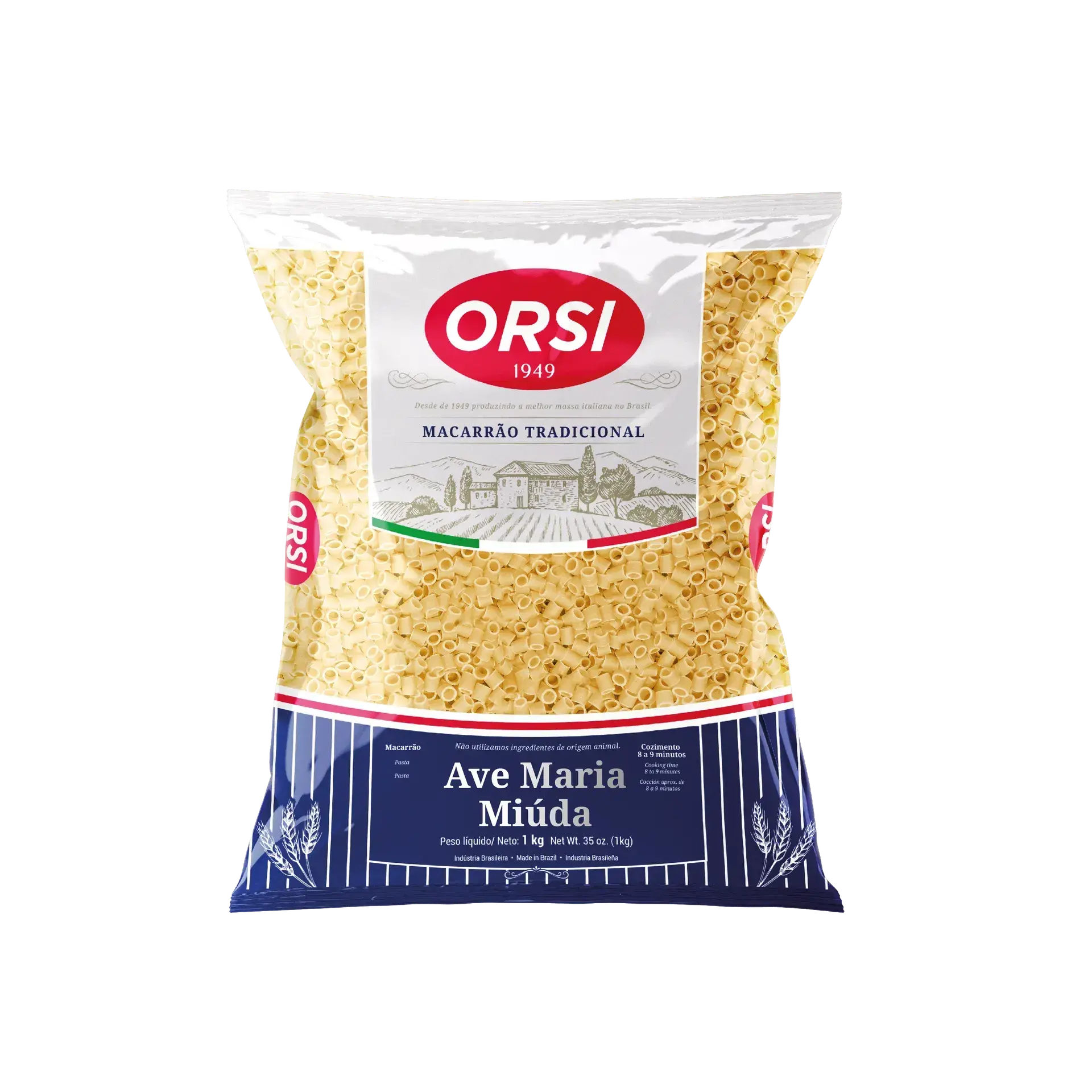 imgi_9_orsi_tradicional_1-1920w