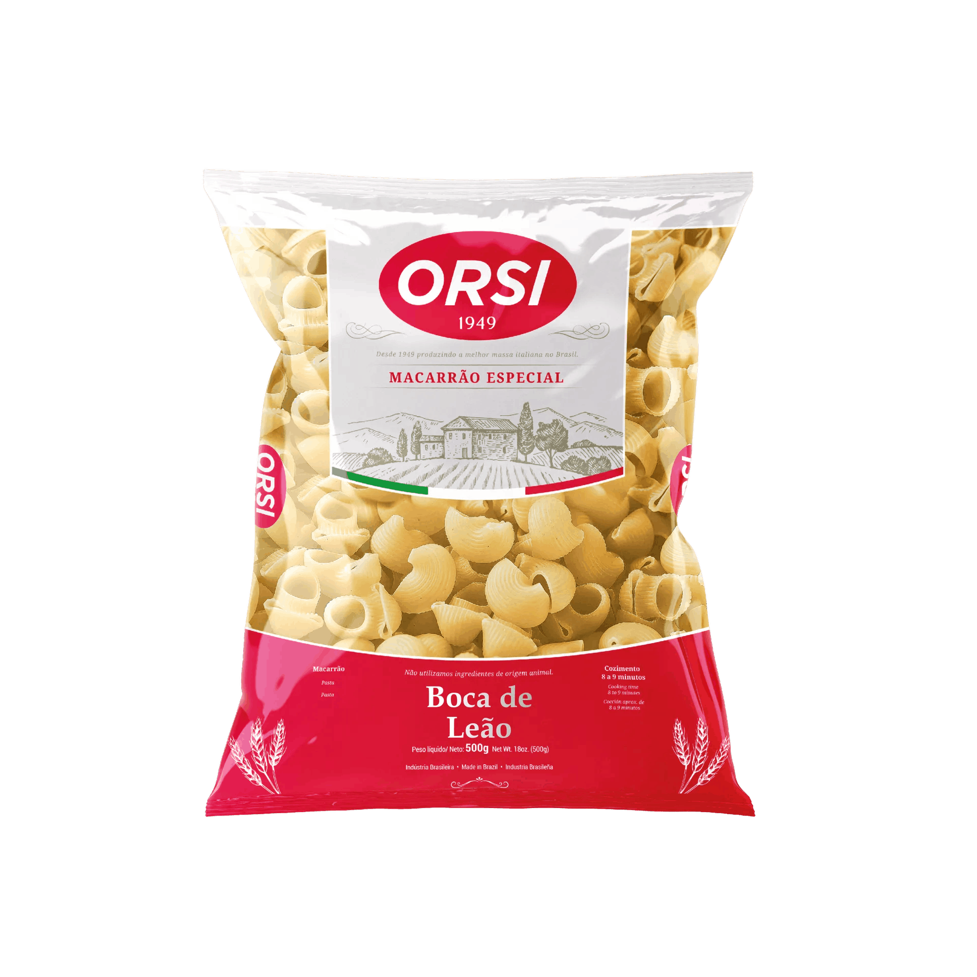 orsi_especial_5-99f242f8-1920w