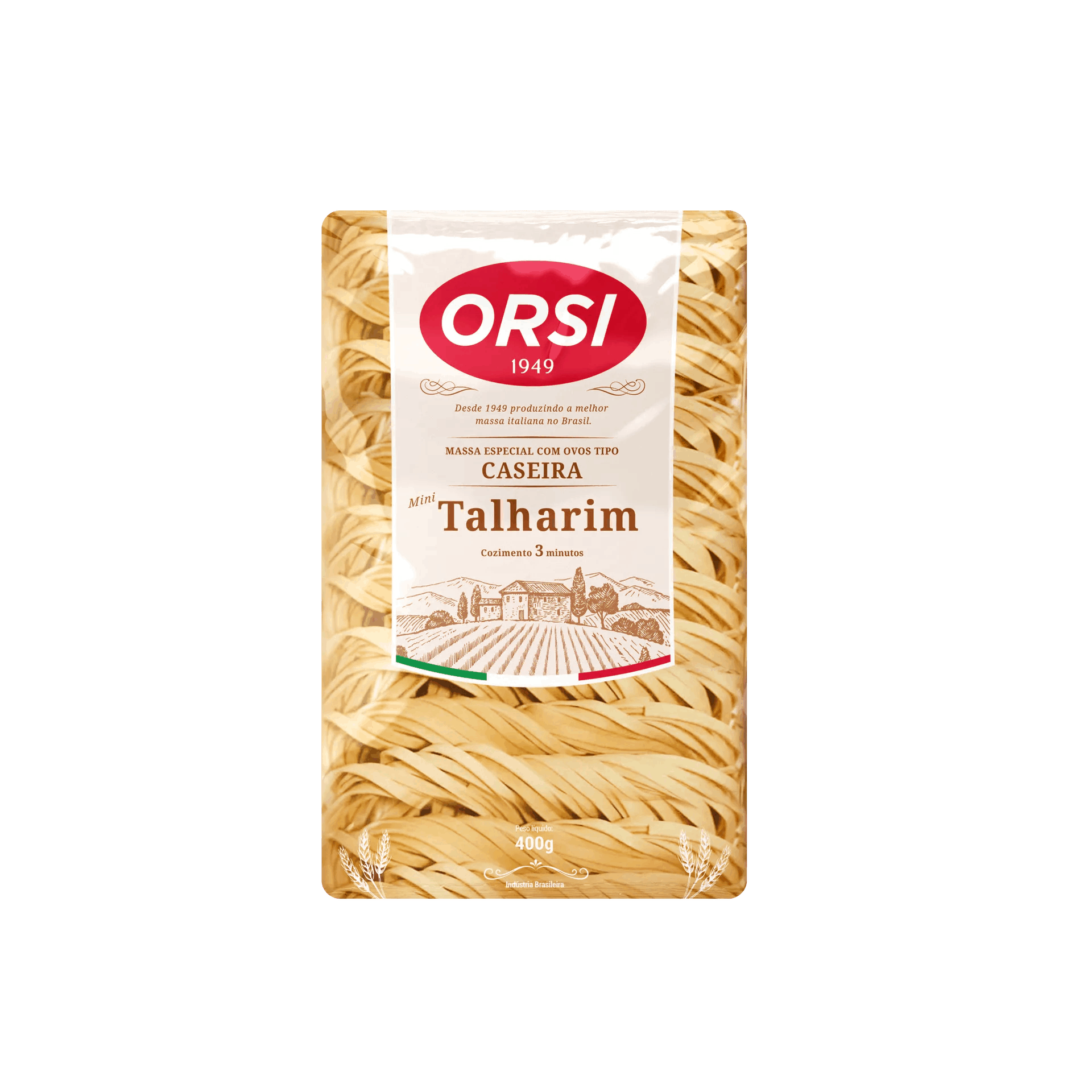 orsi_mini_talharim-1920w