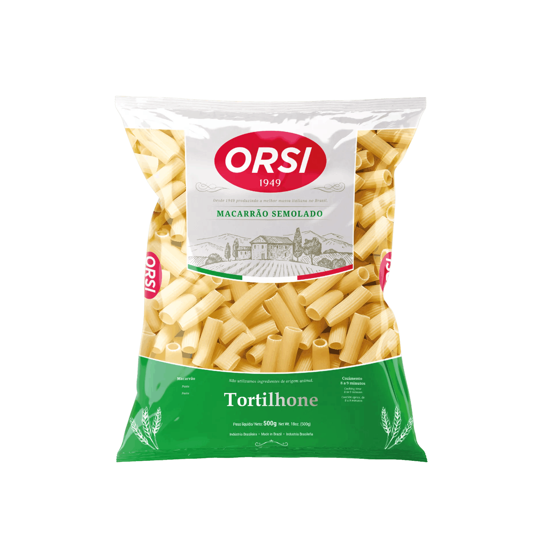 orsi_semolado_15-4ba98498-1920w