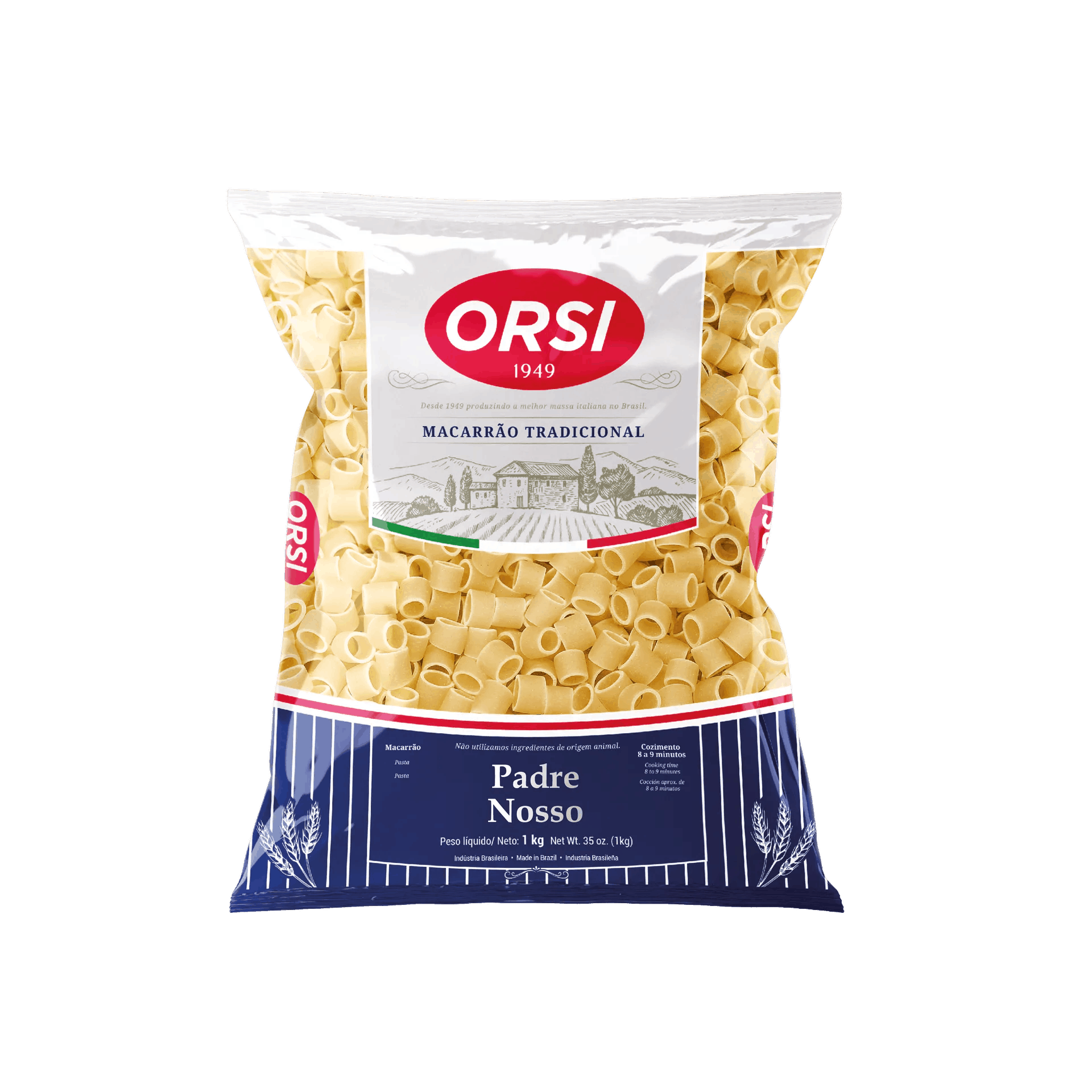 orsi_tradicional_3-9cbe63ee-1920w